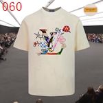スーパーコピーブランドTシャツコピー